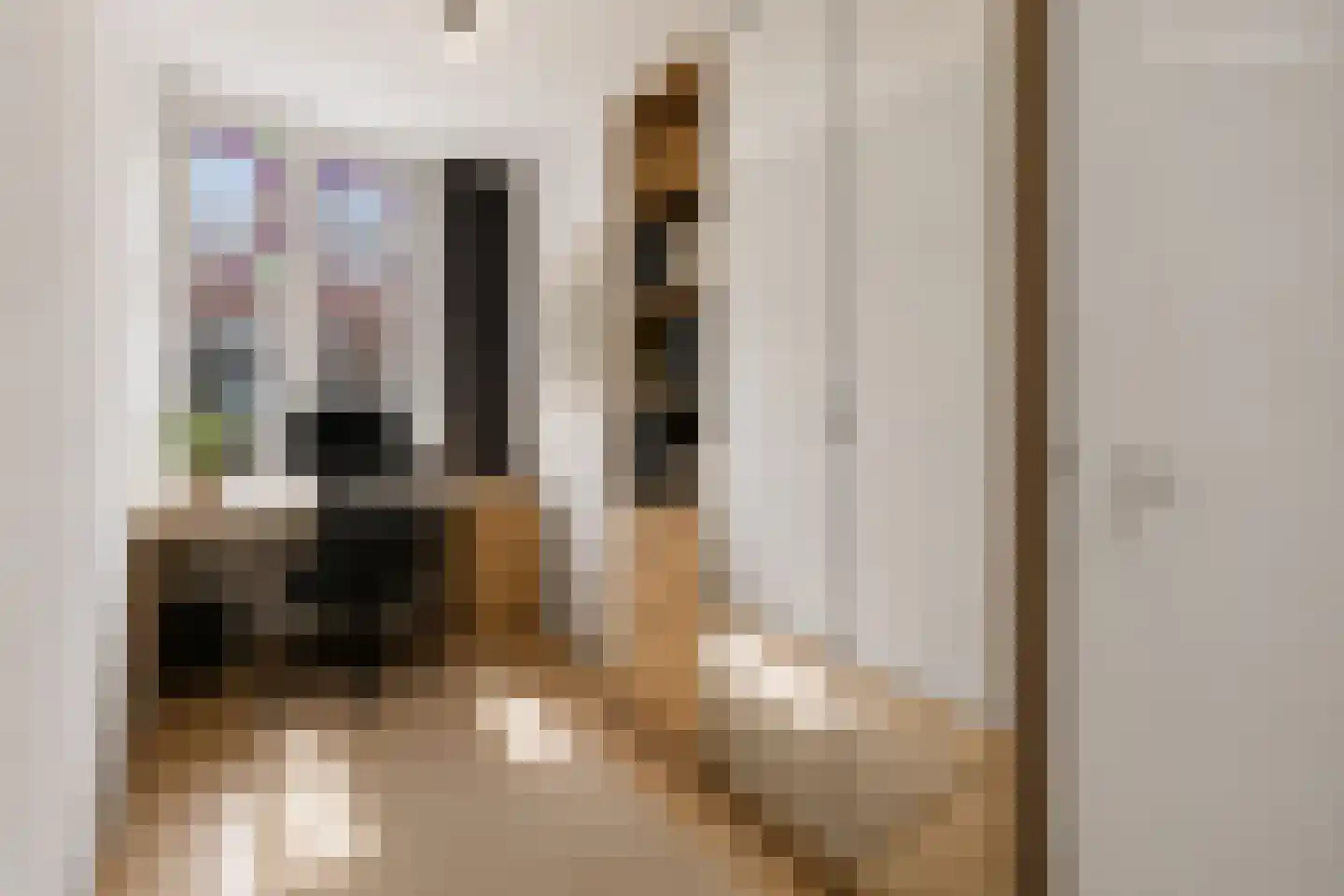 Waterloostraat 139 B 02 Rotterdam thumbnail 23