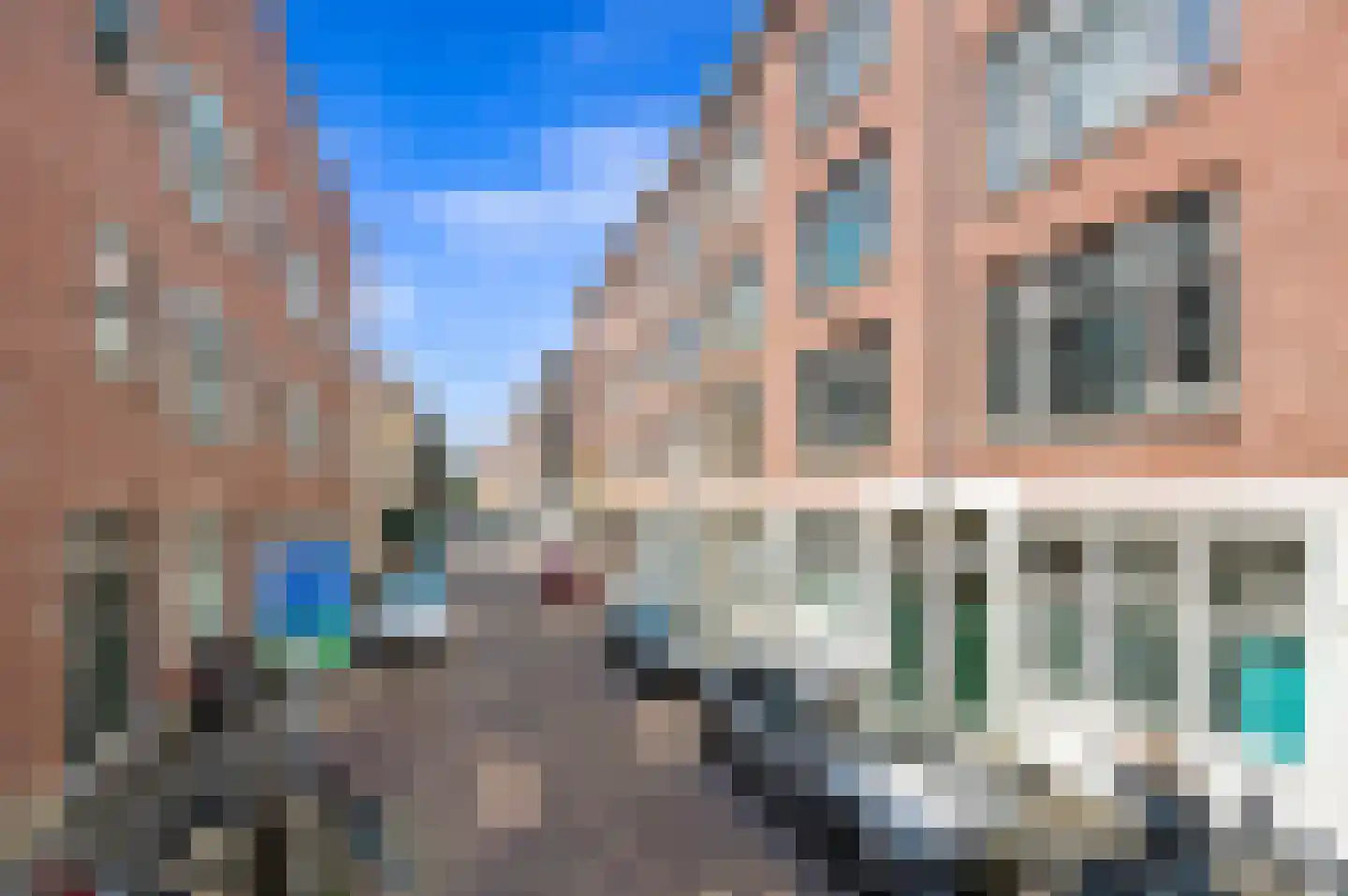 Waterloostraat 139 B 02 Rotterdam thumbnail 25