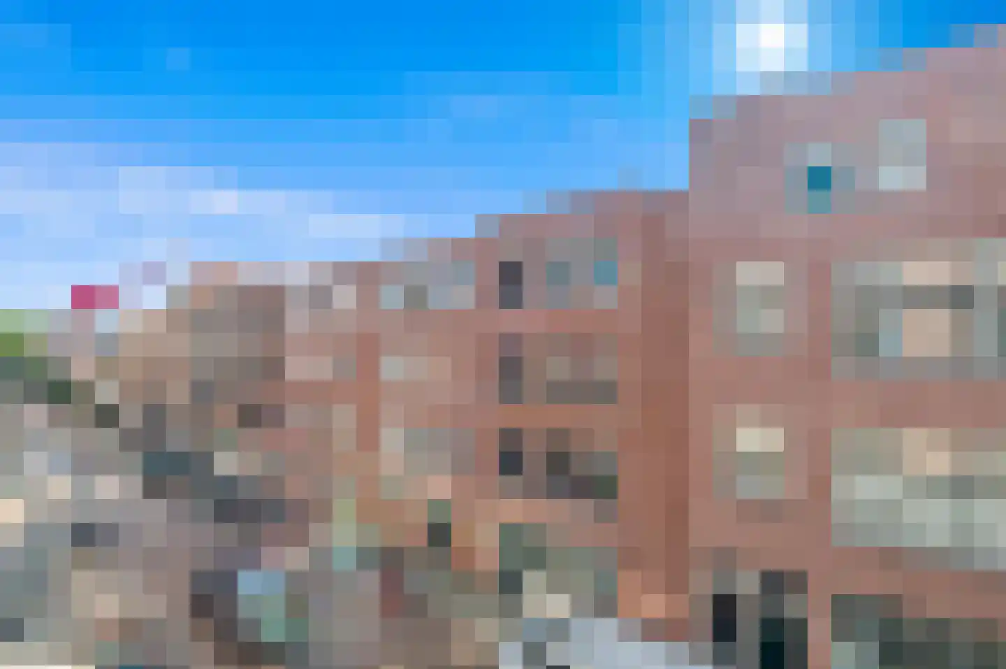 Waterloostraat 139 B 02 Rotterdam thumbnail 26