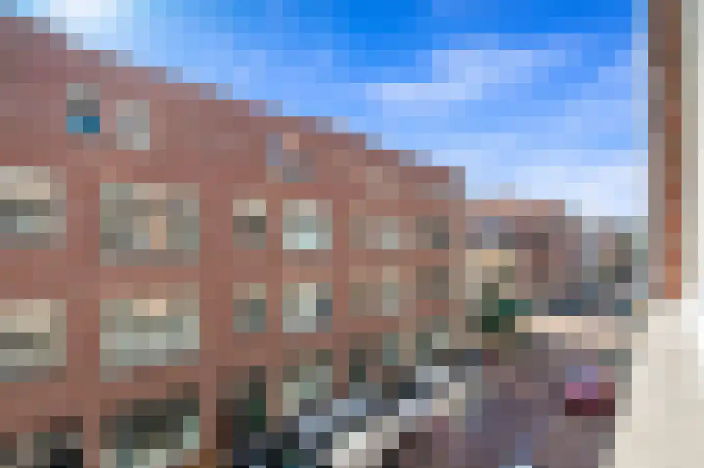 Waterloostraat 139 B 02 Rotterdam thumbnail 27
