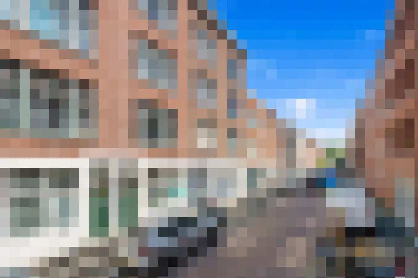 Waterloostraat 139 B 02 Rotterdam thumbnail 5