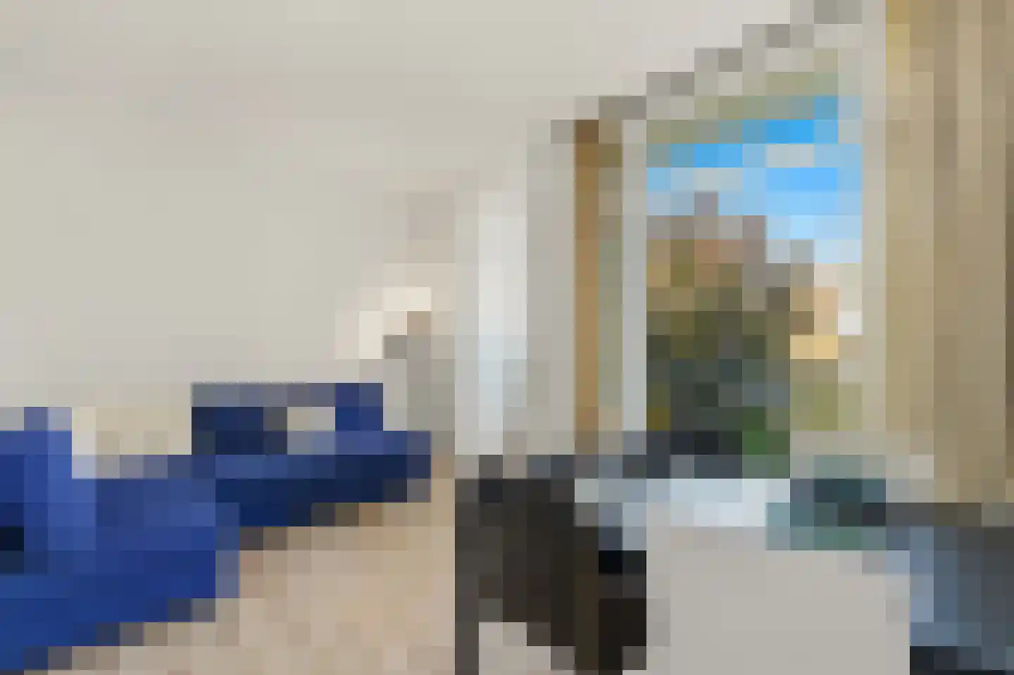 Waterloostraat 139 B 02 Rotterdam thumbnail 8