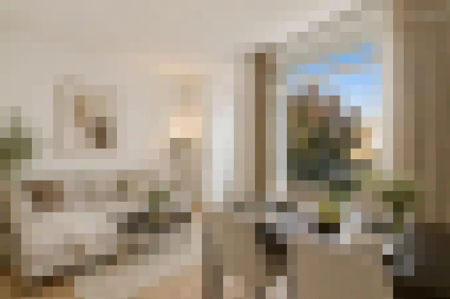 Waterloostraat 139 B 02 Rotterdam thumbnail 9