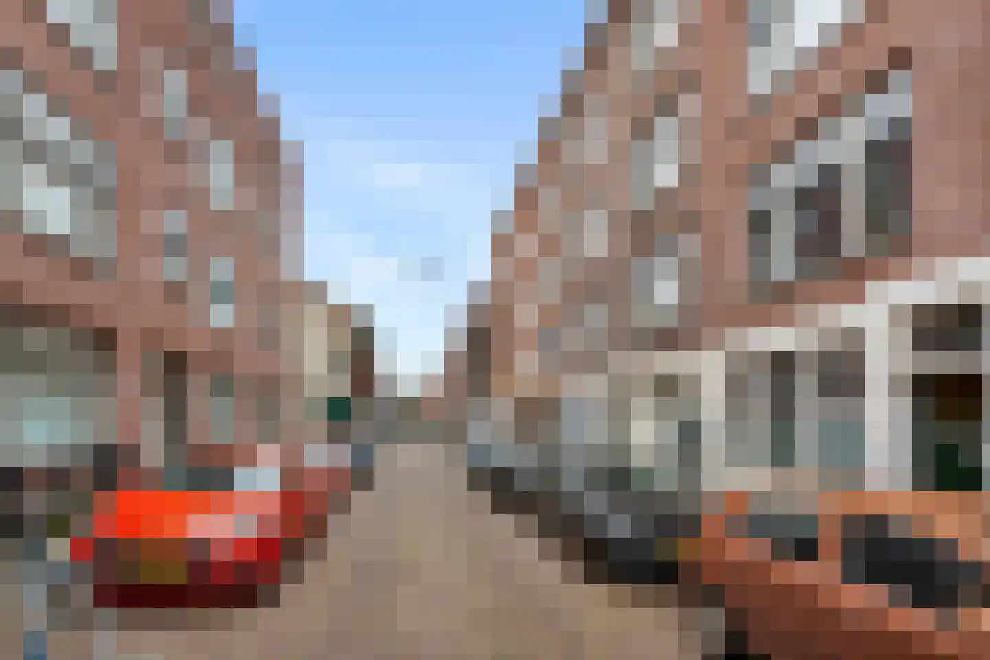 Waterloostraat 145 A 02 Rotterdam thumbnail 20