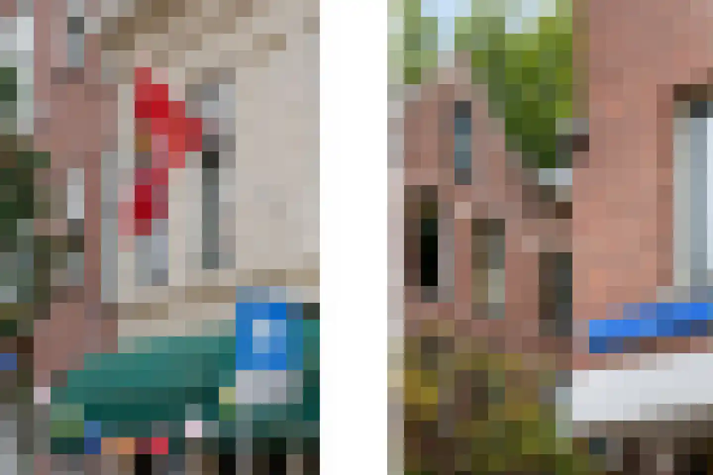 Waterloostraat 145 A 02 Rotterdam thumbnail 22