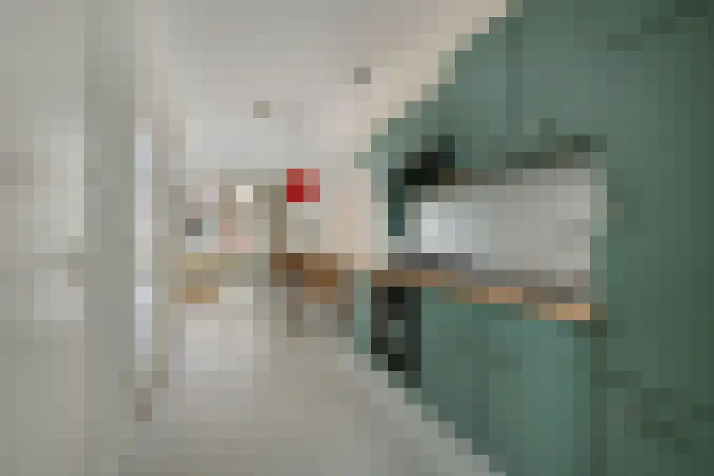 Waterloostraat 145 A 02 Rotterdam thumbnail 4