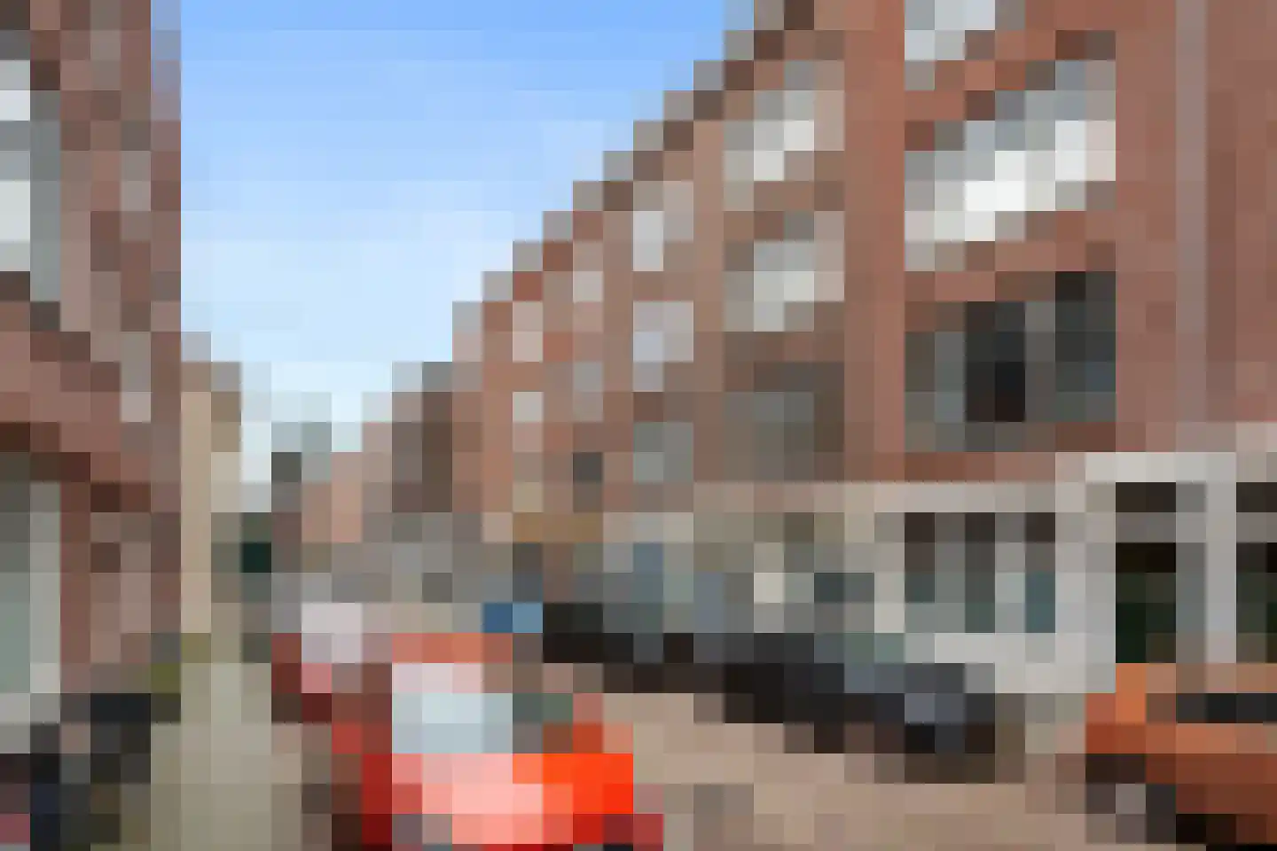 Waterloostraat 145 A 02 Rotterdam thumbnail 5