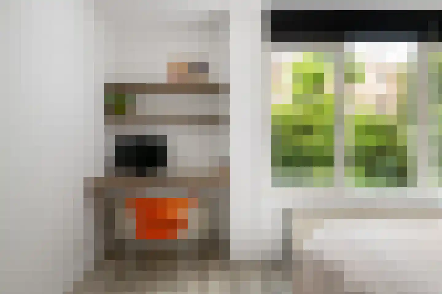 Waterloostraat 167 Rotterdam thumbnail 16