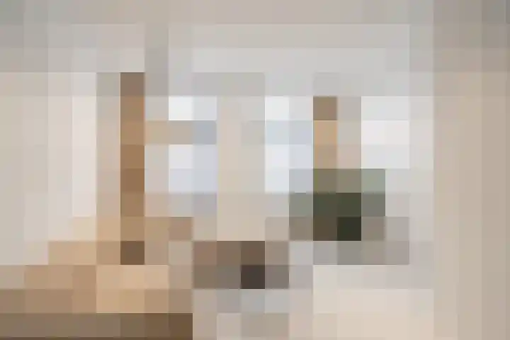 Waterloostraat 187 en Rotterdam