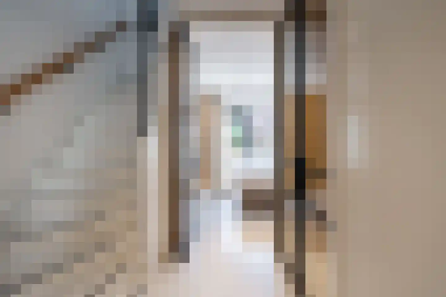 Waterloostraat 187 Rotterdam thumbnail 10