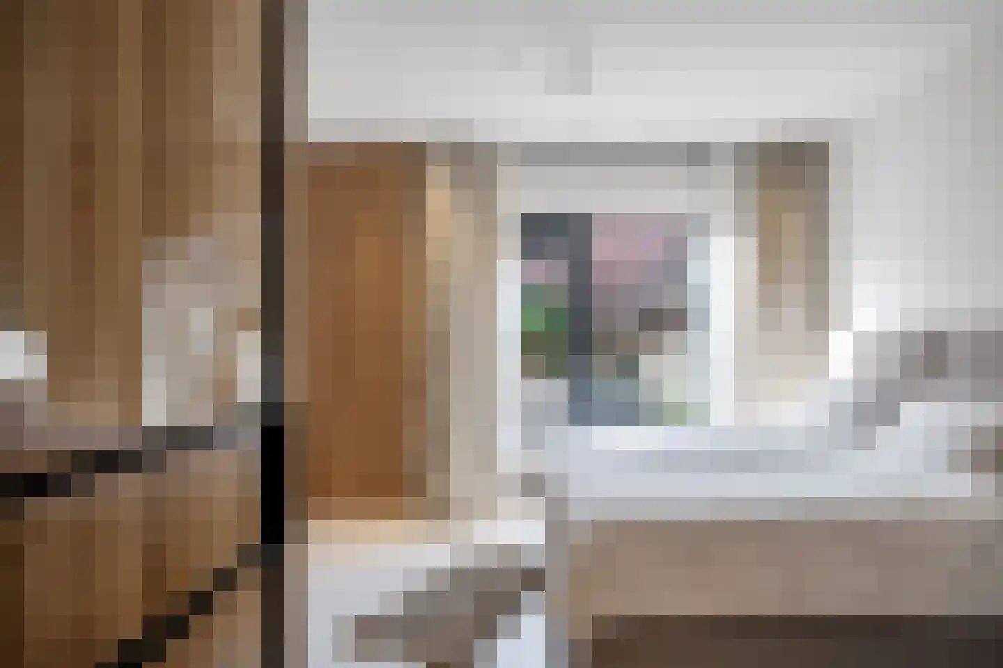 Waterloostraat 187 Rotterdam thumbnail 11