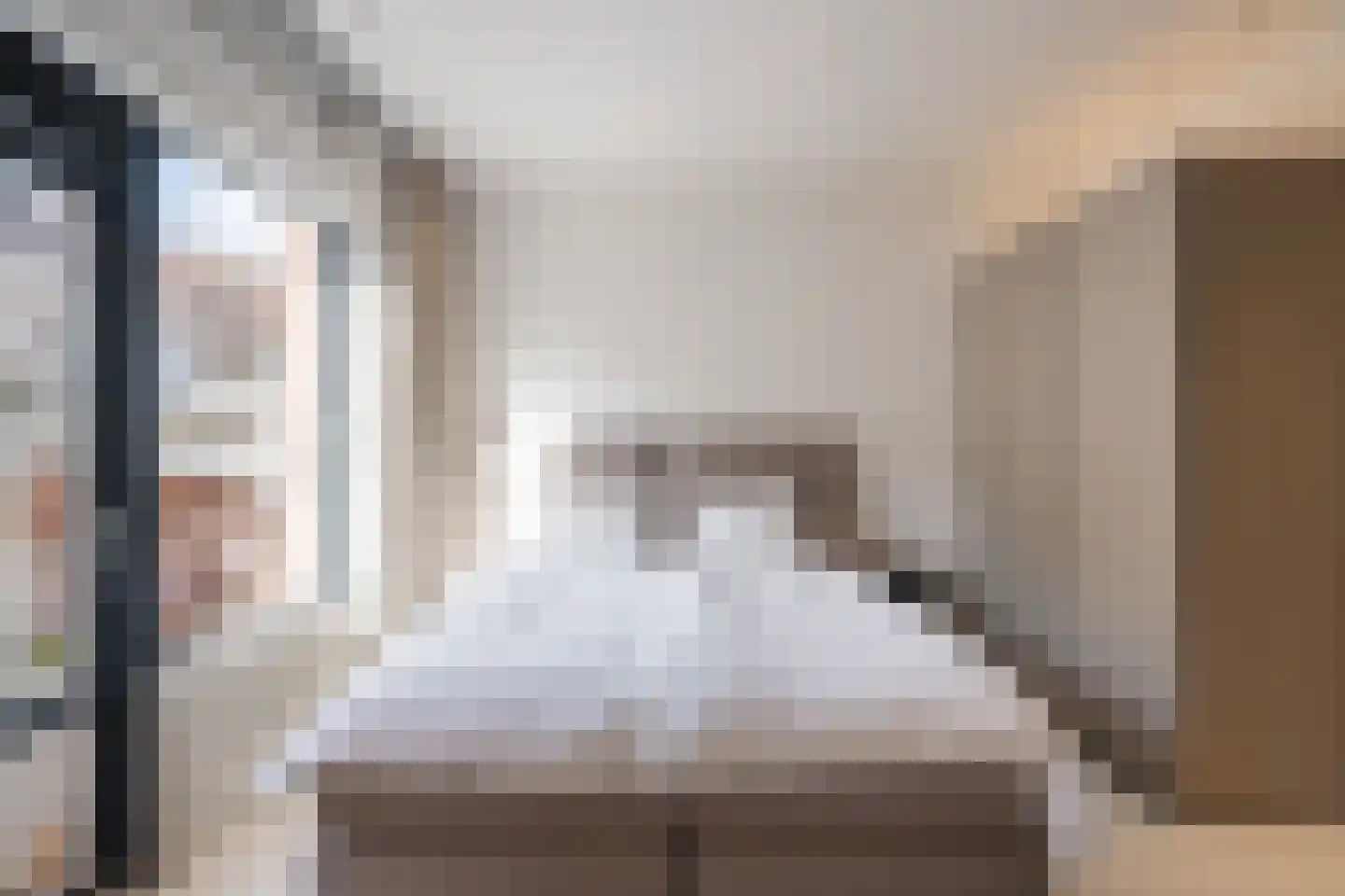 Waterloostraat 187 Rotterdam thumbnail 12