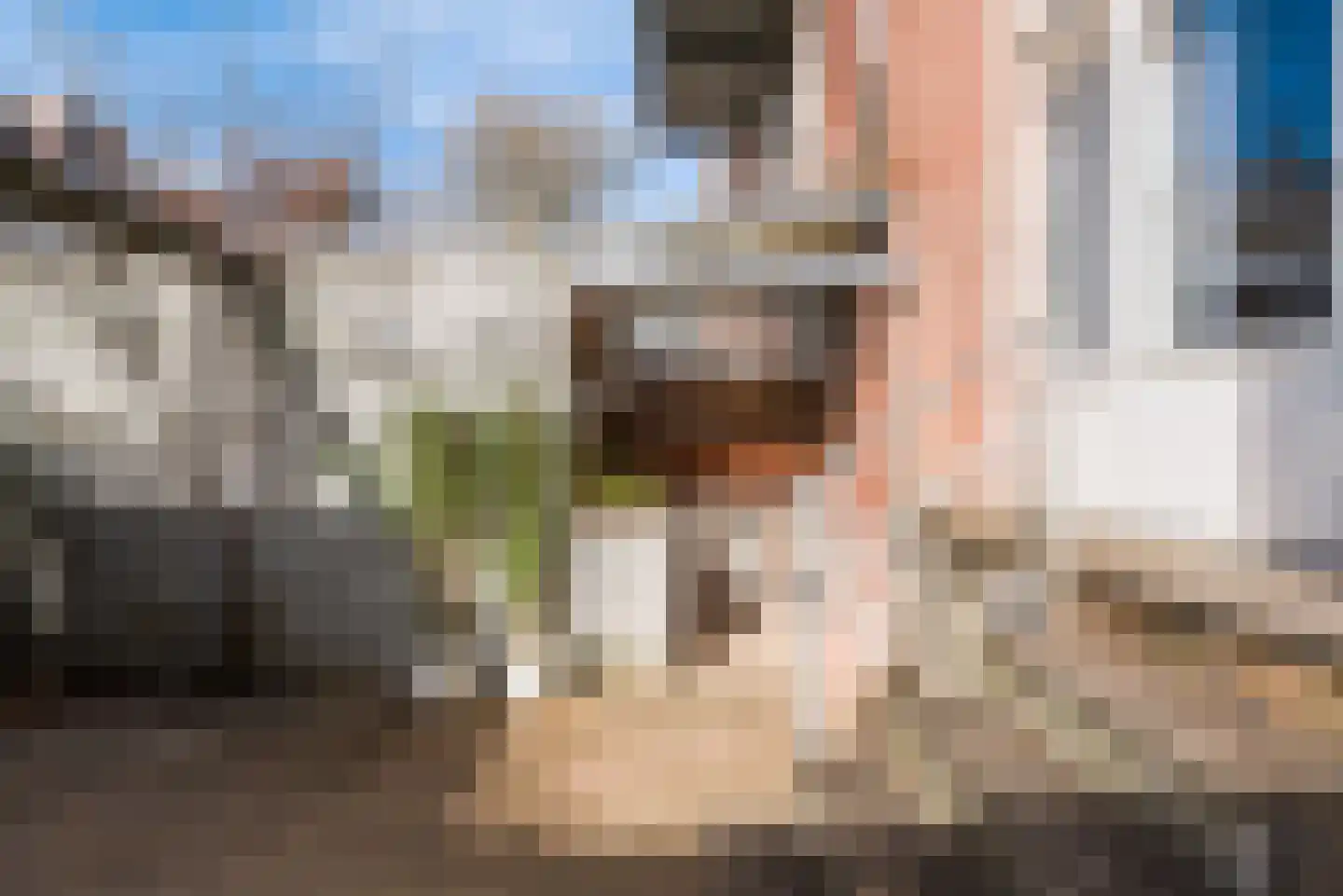 Waterloostraat 187 Rotterdam thumbnail 13