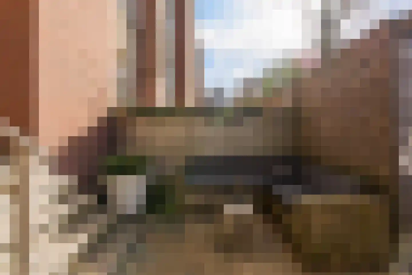 Waterloostraat 187 Rotterdam thumbnail 17