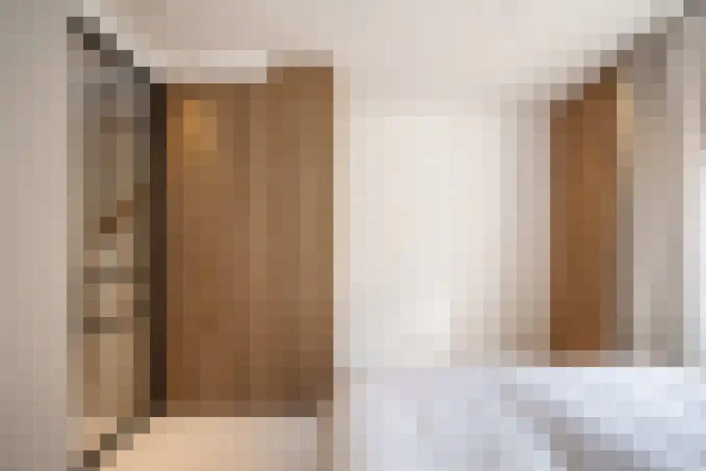 Waterloostraat 187 Rotterdam thumbnail 21
