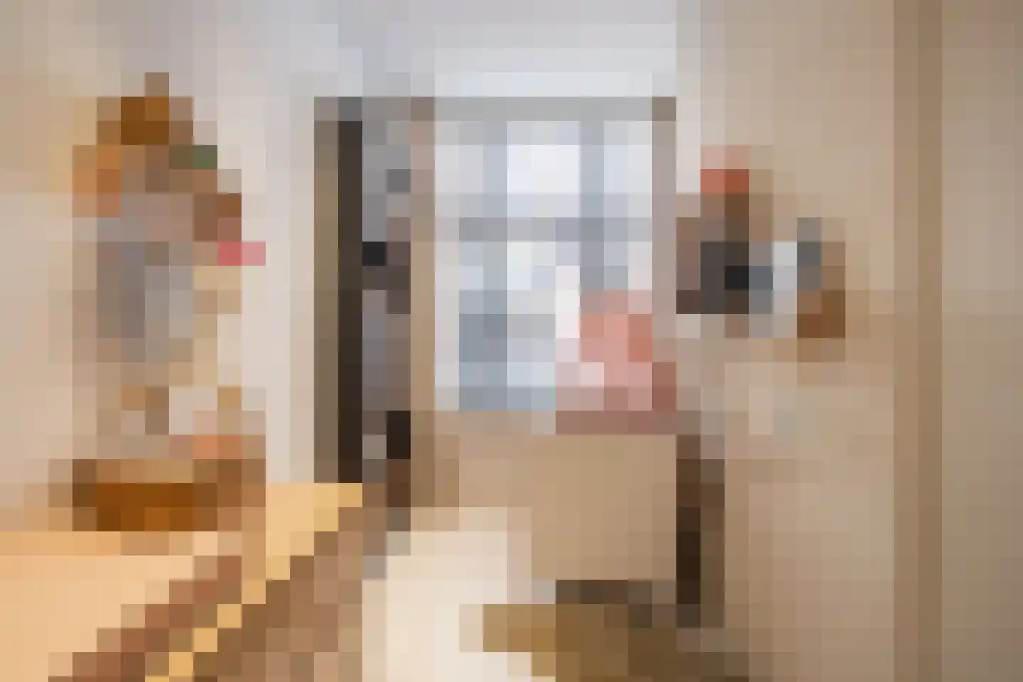 Waterloostraat 187 Rotterdam thumbnail 23