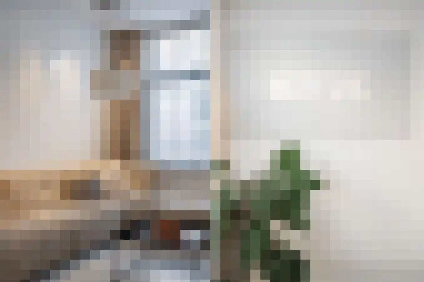 Waterloostraat 187 Rotterdam thumbnail 25