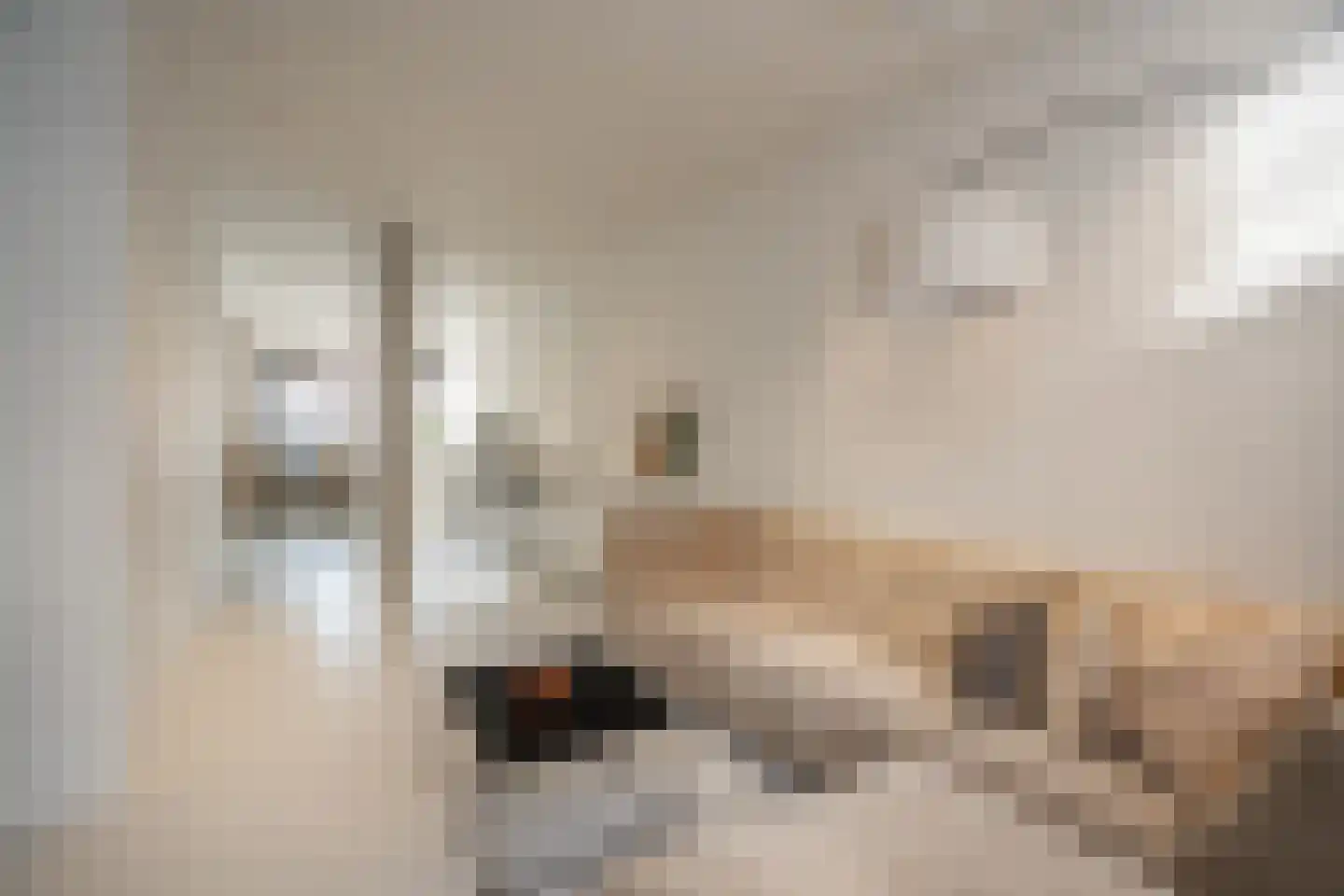 Waterloostraat 187 Rotterdam thumbnail 27