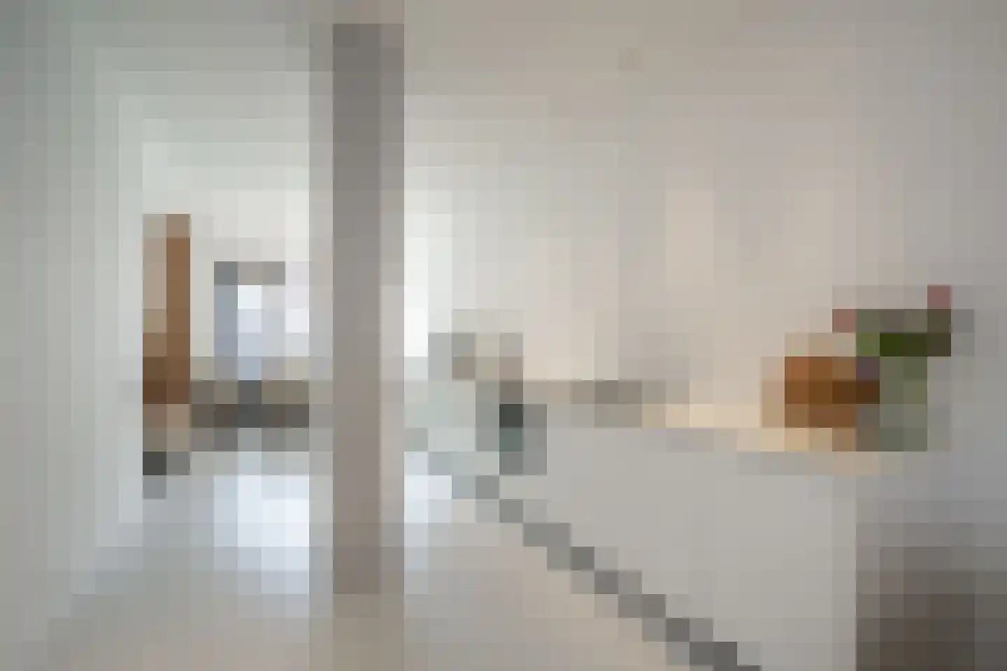 Waterloostraat 187 Rotterdam thumbnail 28