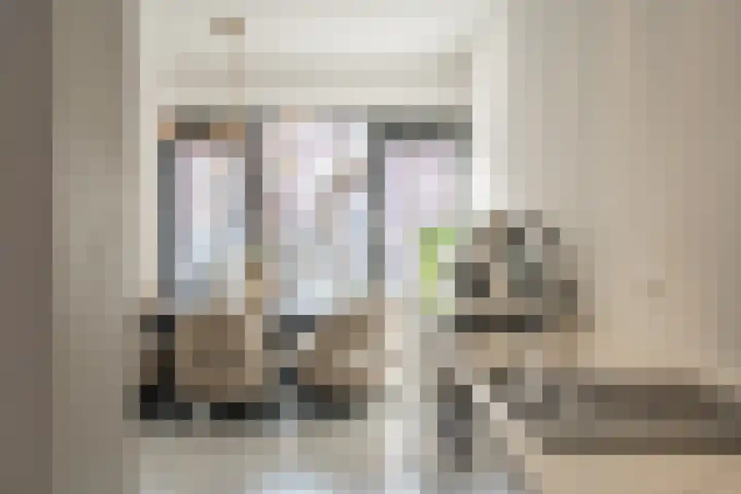 Waterloostraat 187 Rotterdam thumbnail 31