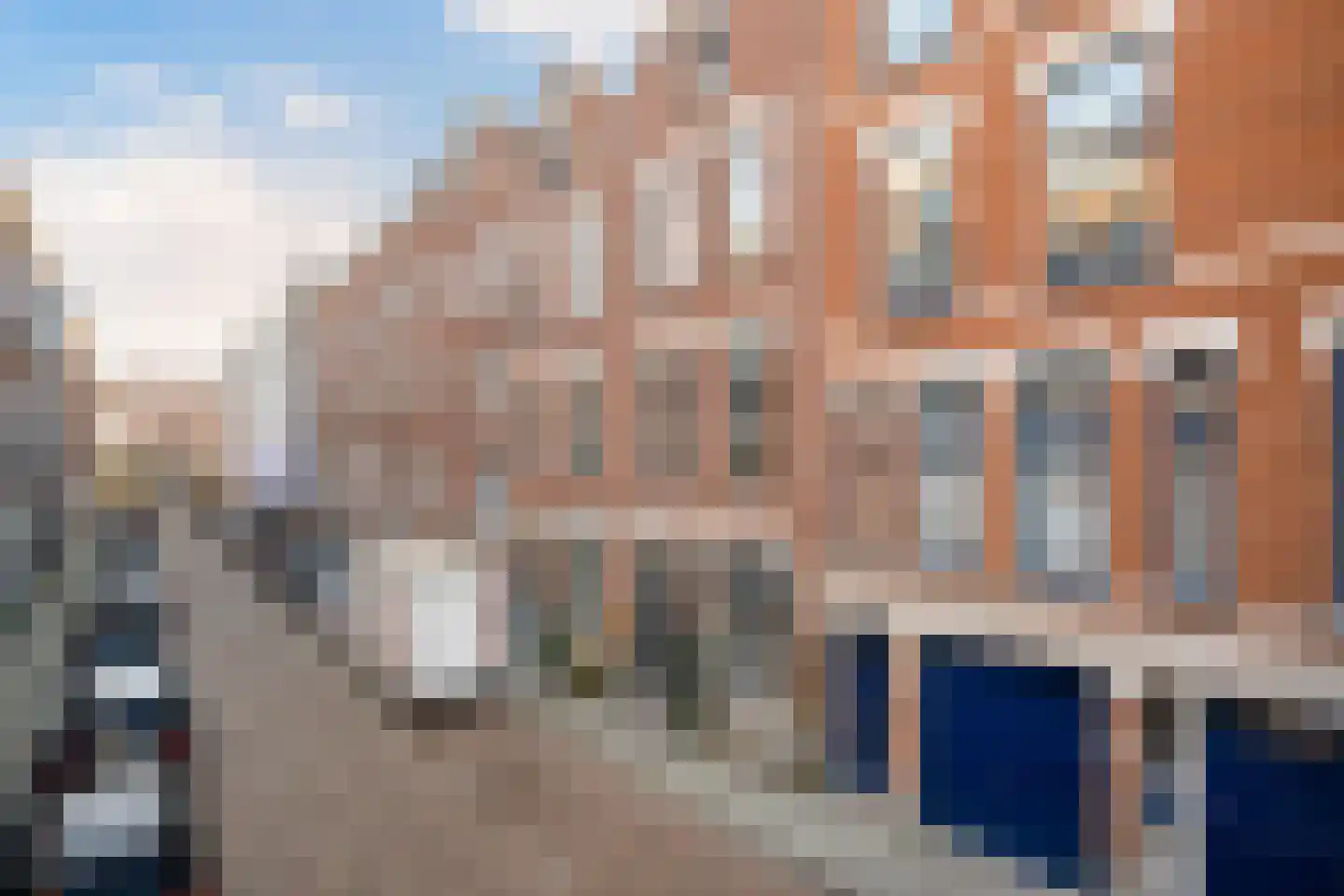 Waterloostraat 187 Rotterdam thumbnail 32