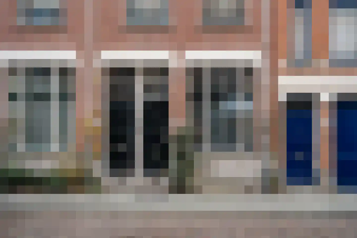 Waterloostraat 187 Rotterdam thumbnail 33