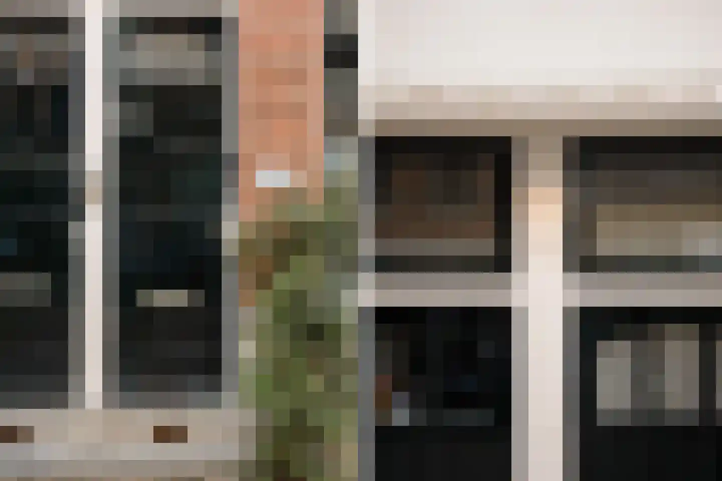 Waterloostraat 187 Rotterdam thumbnail 34