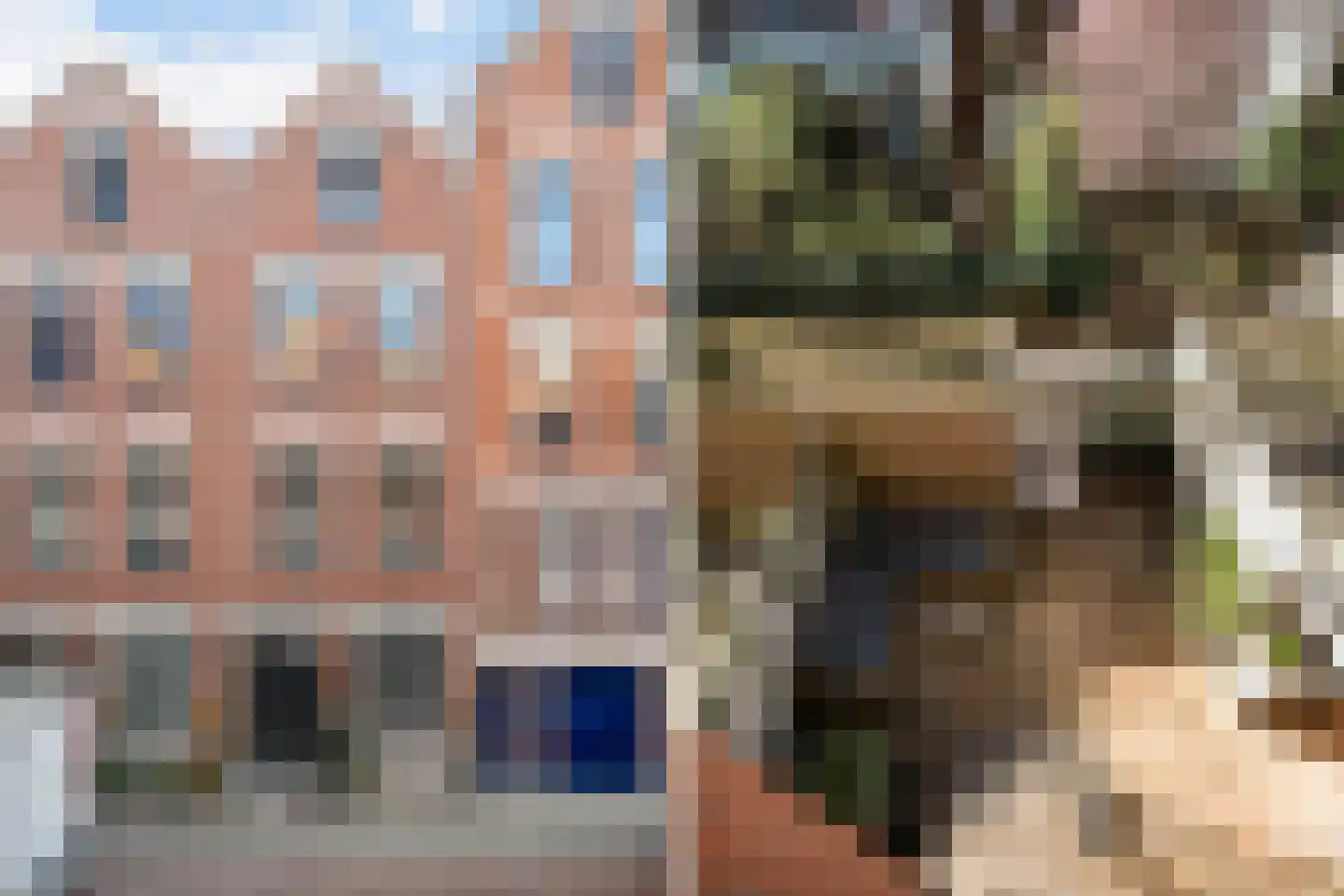 Waterloostraat 187 Rotterdam thumbnail 35