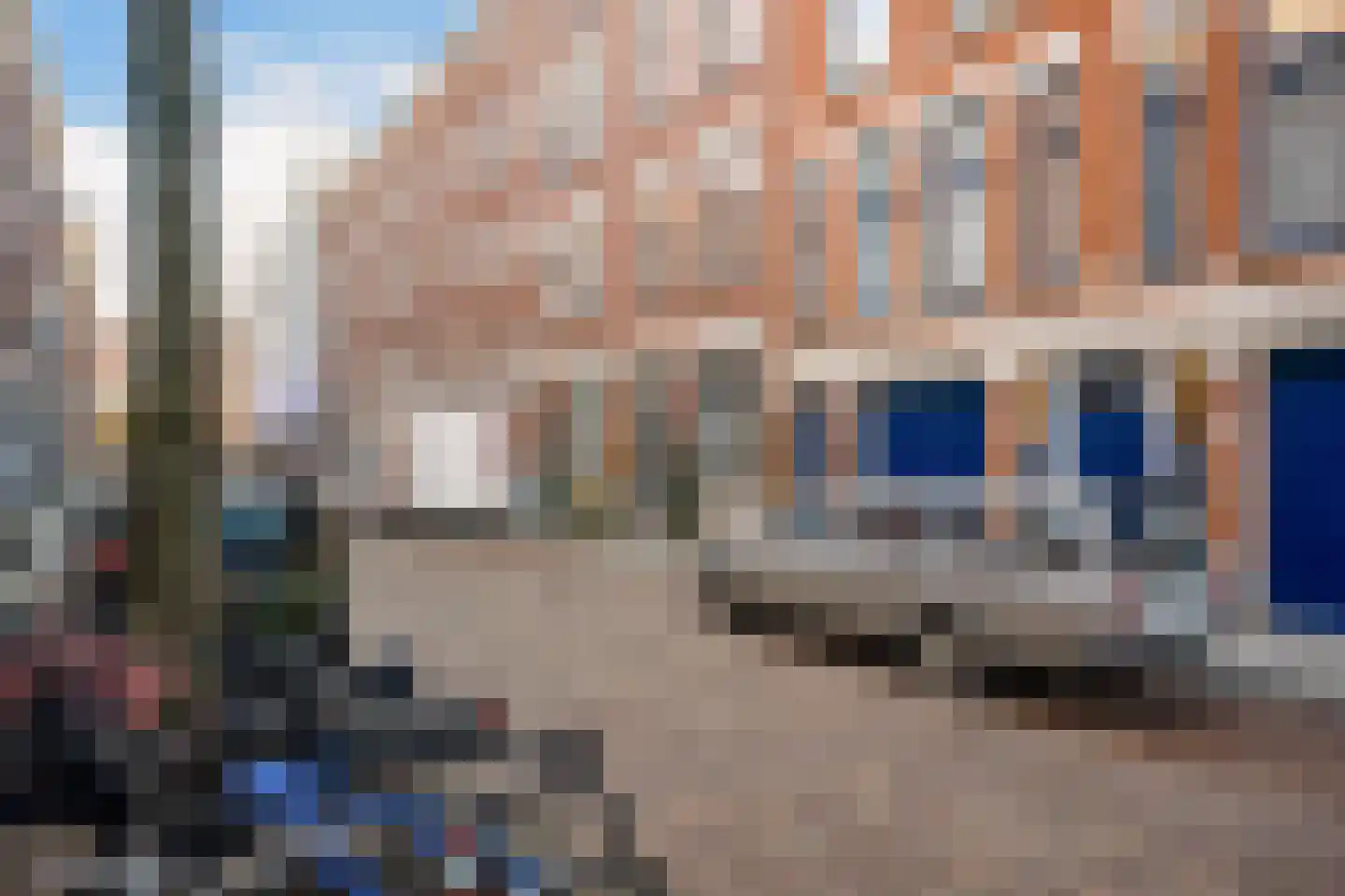 Waterloostraat 187 Rotterdam thumbnail 36