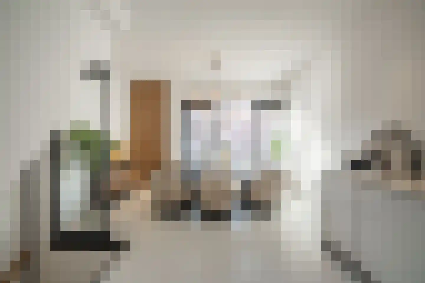 Waterloostraat 187 Rotterdam thumbnail 5