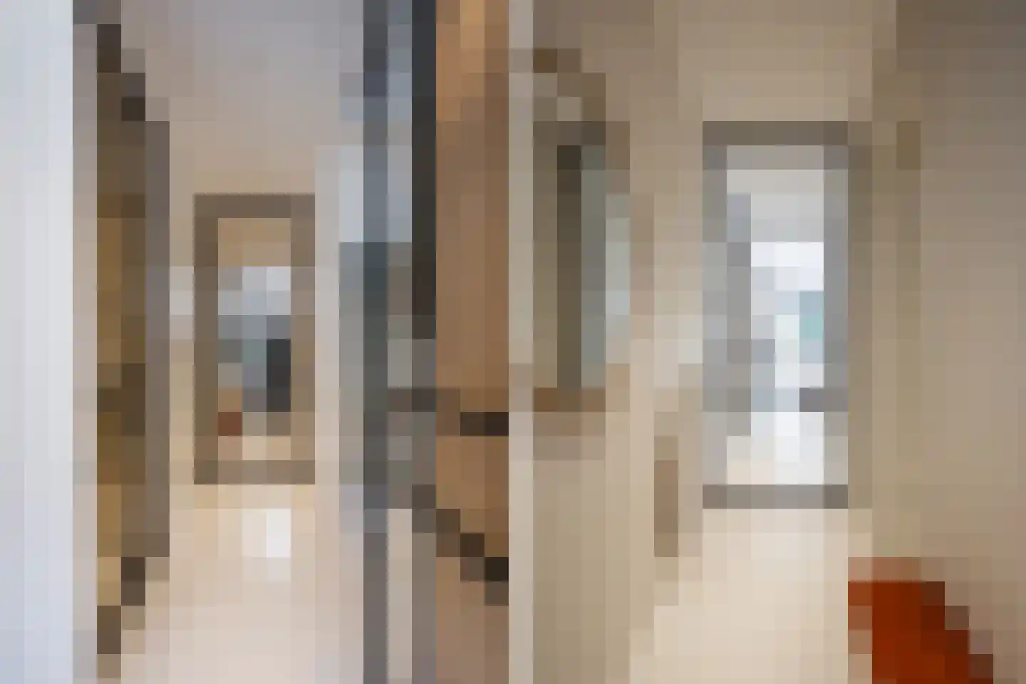 Waterloostraat 187 Rotterdam thumbnail 6