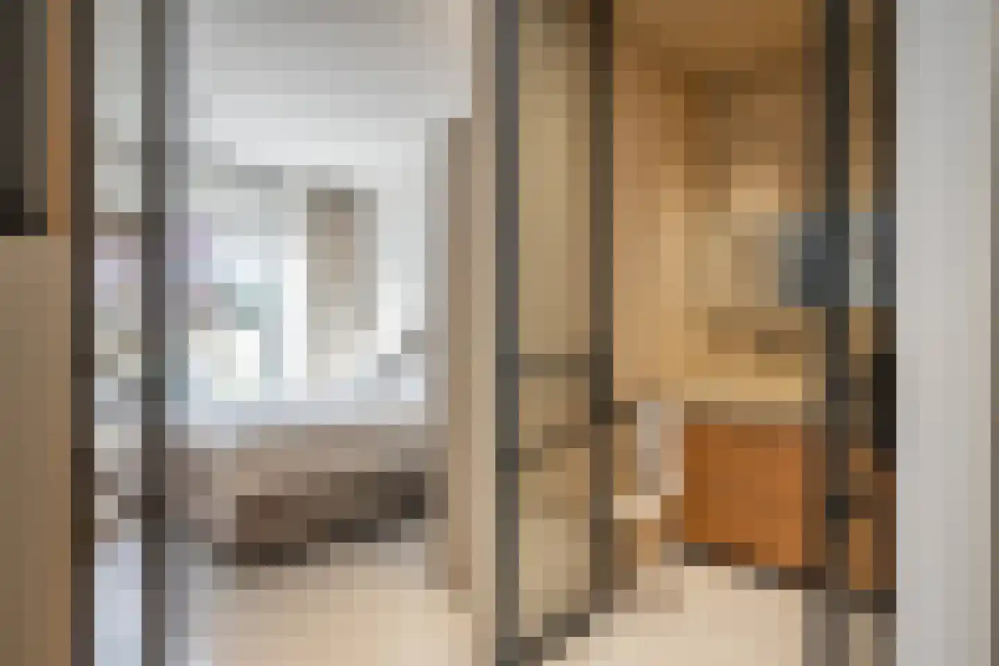 Waterloostraat 187 Rotterdam thumbnail 7