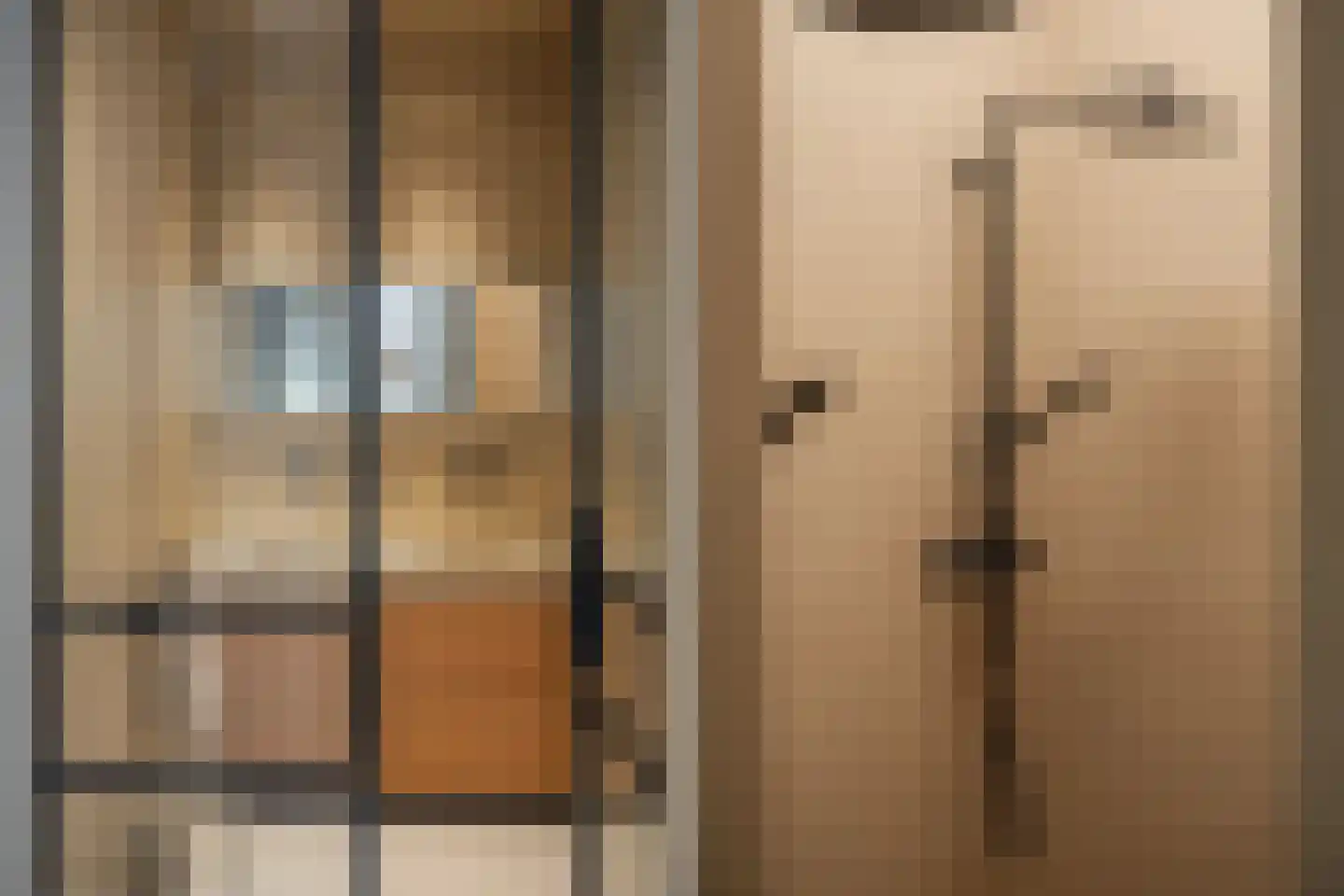 Waterloostraat 187 Rotterdam thumbnail 8