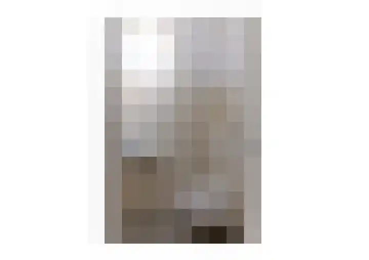 Waterloostraat 192 Steyl thumbnail 13