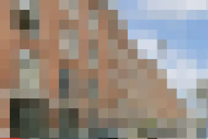 Waterloostraat 195 Rotterdam thumbnail 37