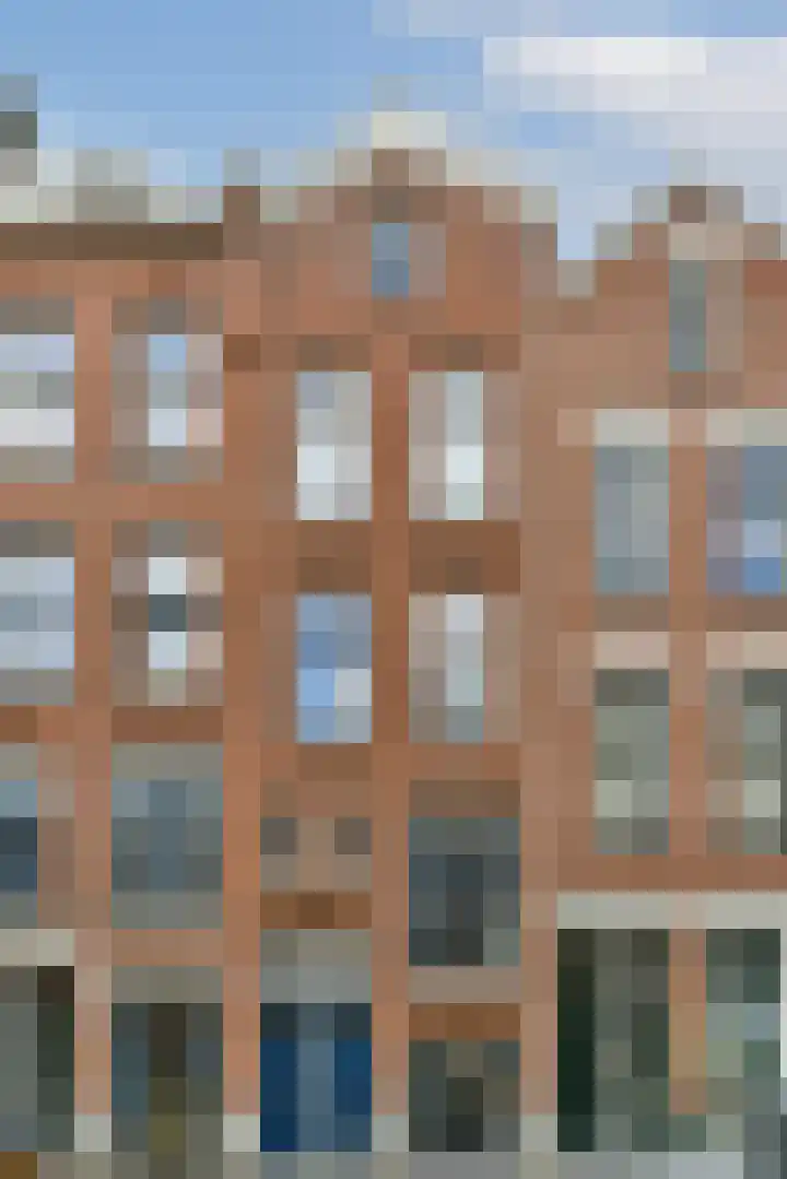 Waterloostraat 195 Rotterdam thumbnail 5