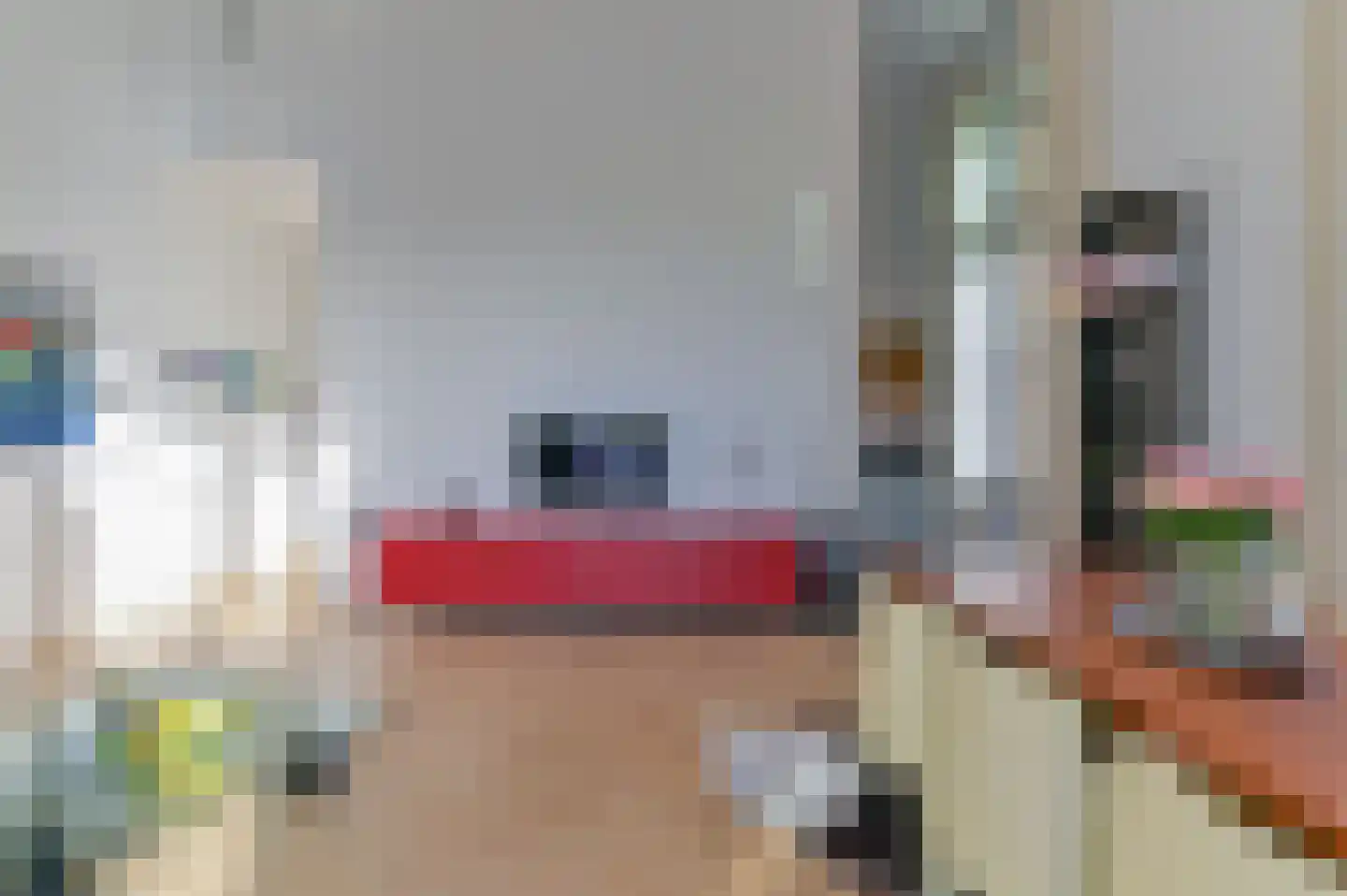 Waterloostraat 208 Steyl thumbnail 11