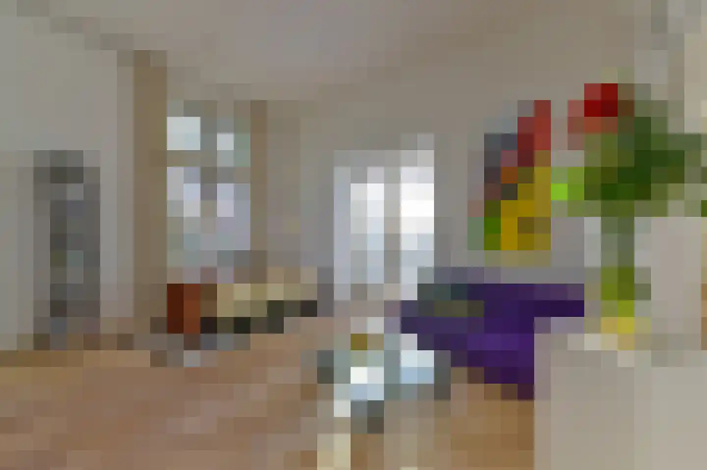 Waterloostraat 208 Steyl thumbnail 12