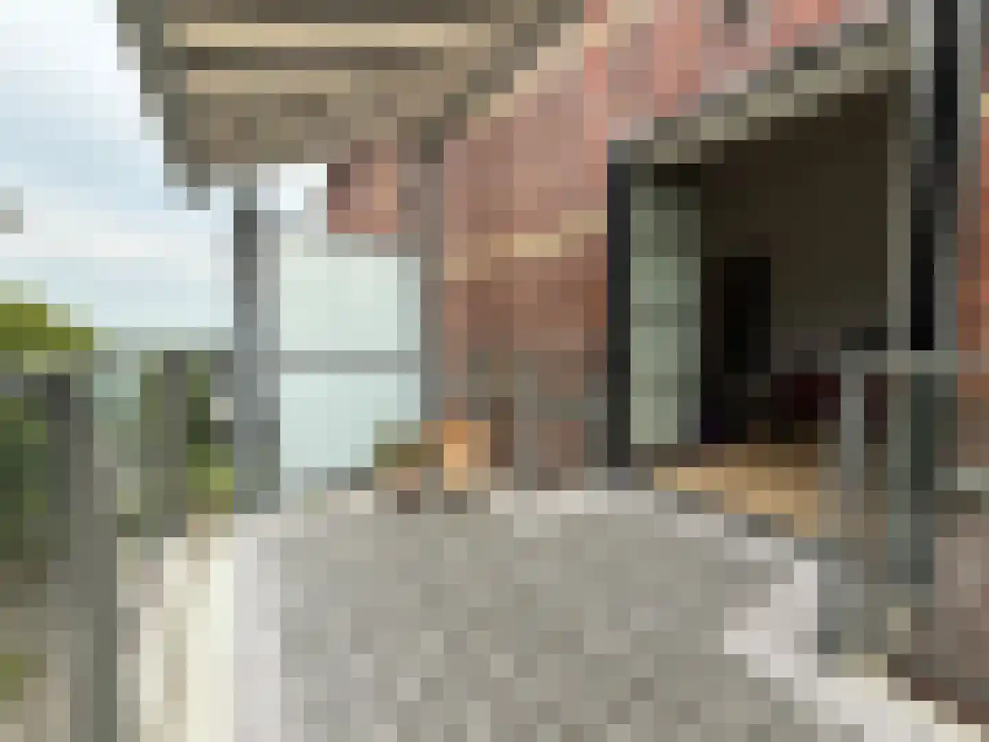 Waterloostraat 208 Steyl thumbnail 14