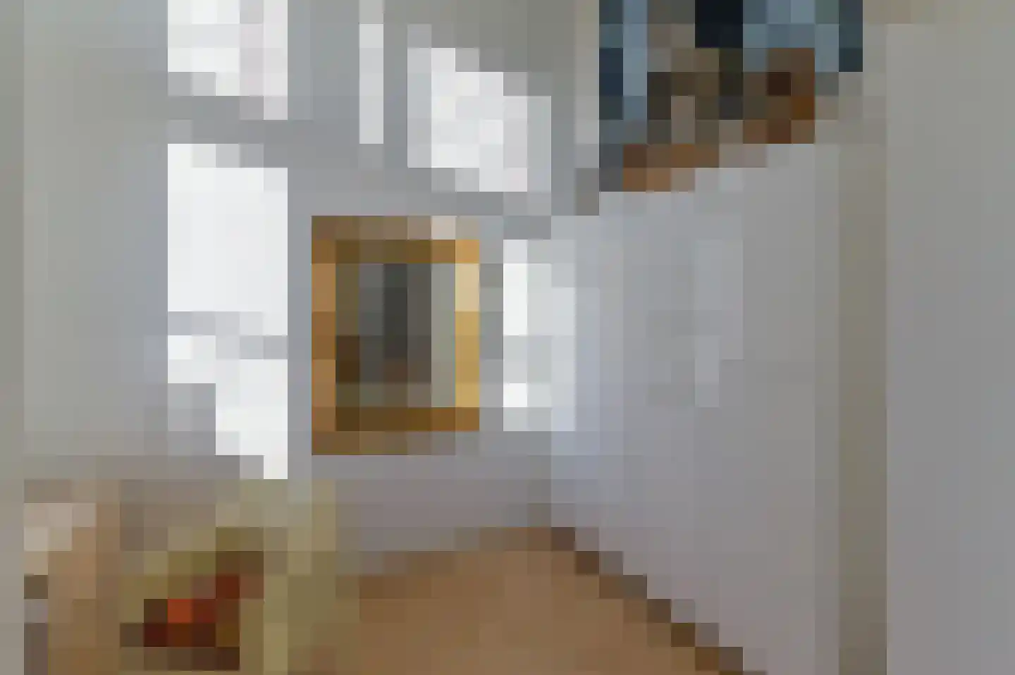 Waterloostraat 208 Steyl thumbnail 15