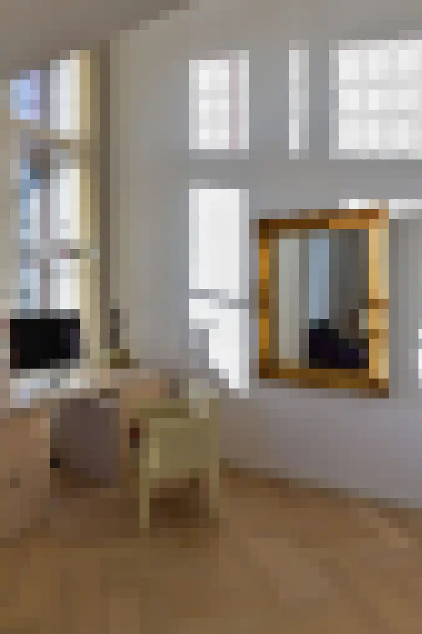 Waterloostraat 208 Steyl thumbnail 16