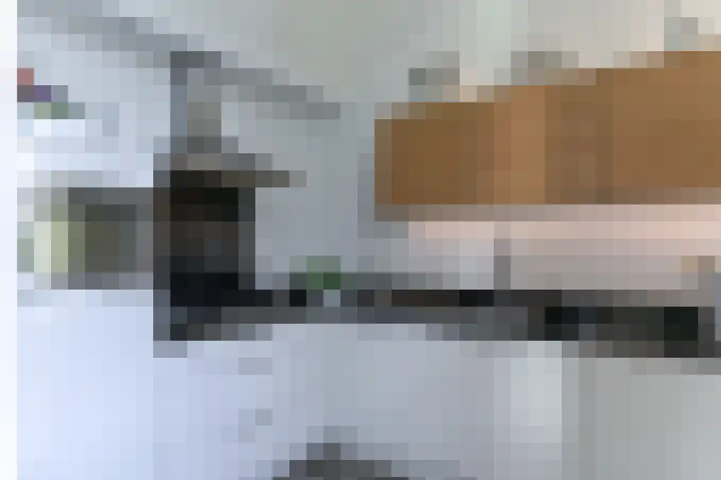 Waterloostraat 208 Steyl thumbnail 17