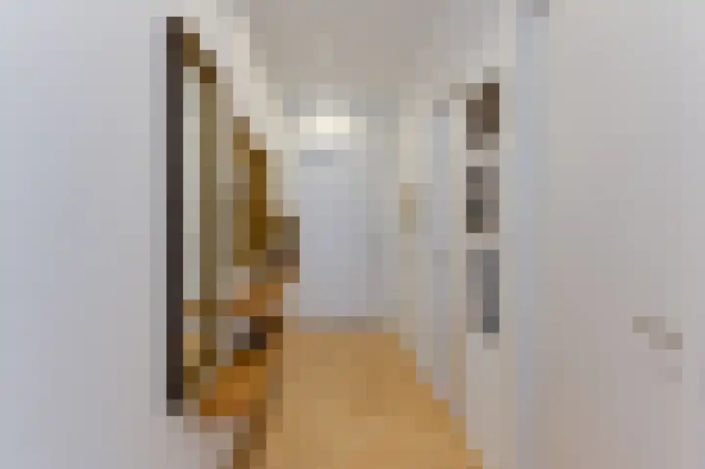 Waterloostraat 208 Steyl thumbnail 18