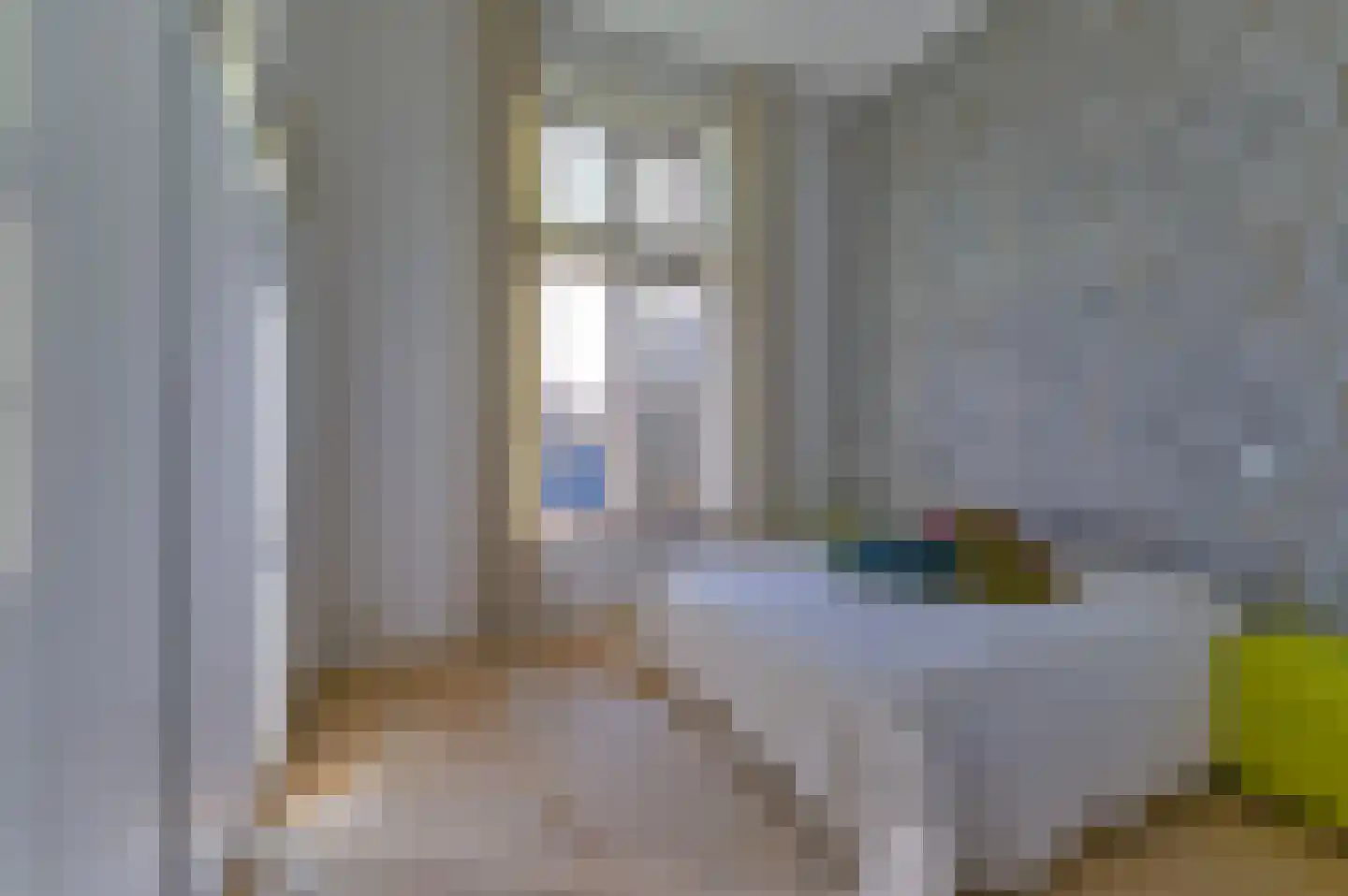 Waterloostraat 208 Steyl thumbnail 19