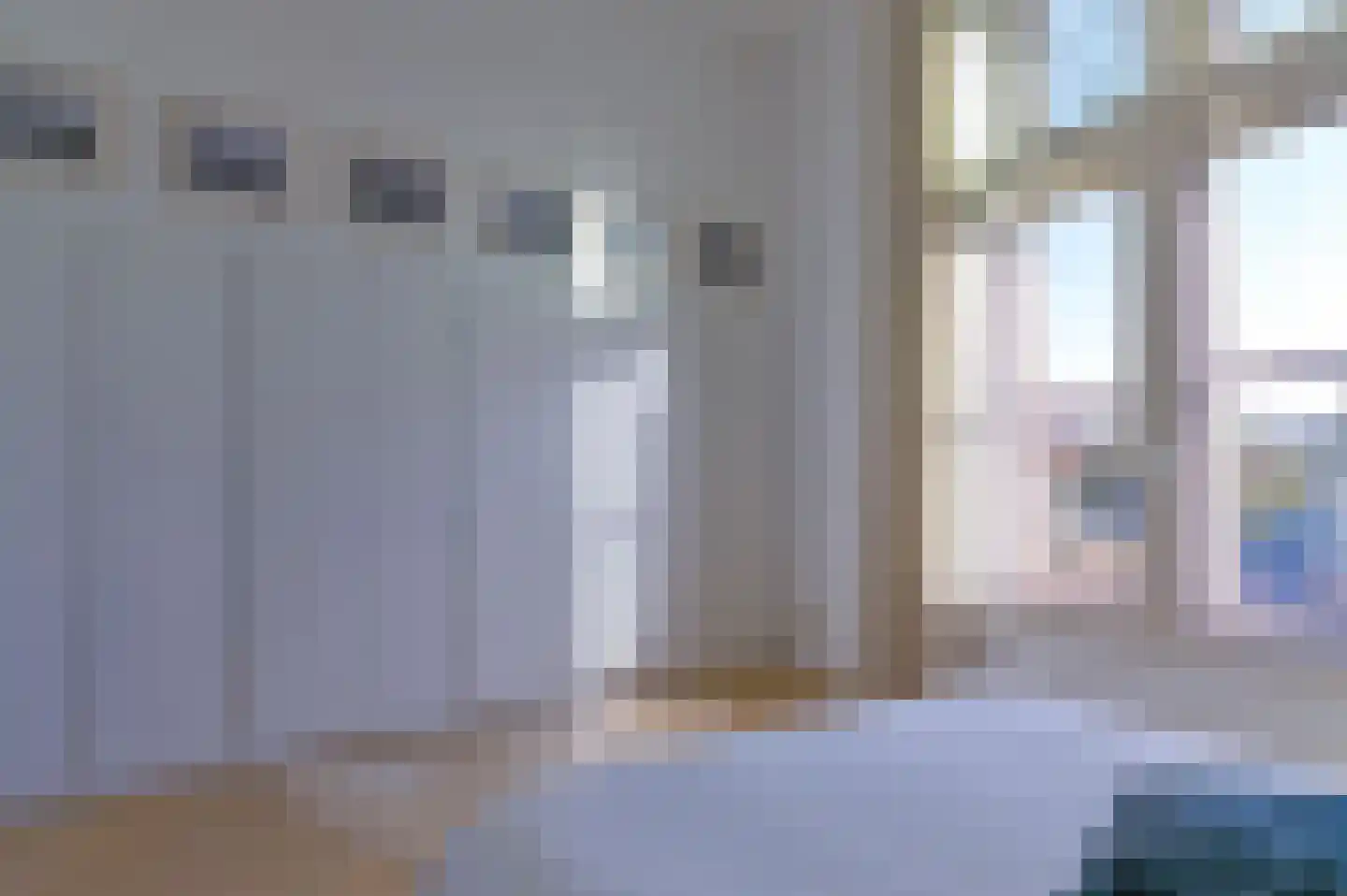 Waterloostraat 208 Steyl thumbnail 20