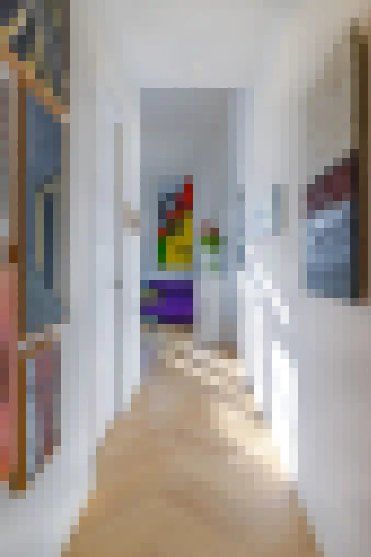 Waterloostraat 208 Steyl thumbnail 22