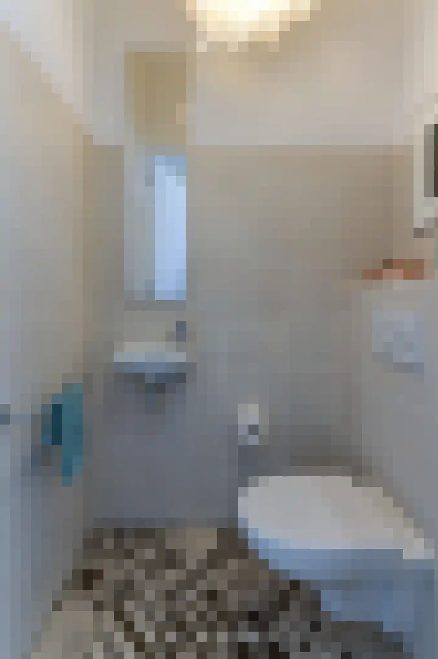 Waterloostraat 208 Steyl thumbnail 23