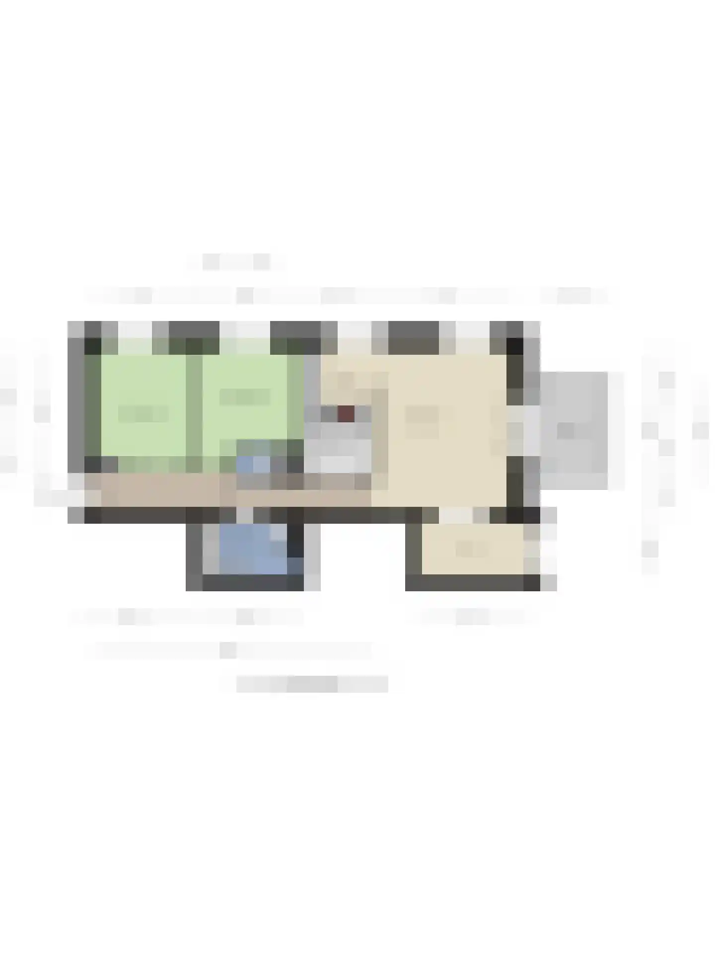 Waterloostraat 208 Steyl thumbnail 28