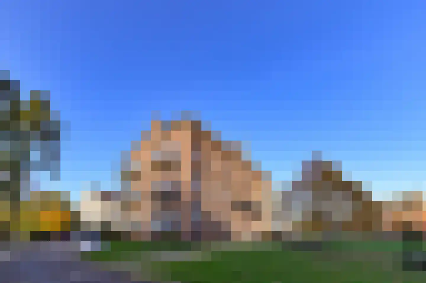 Waterloostraat 208 Steyl thumbnail 5
