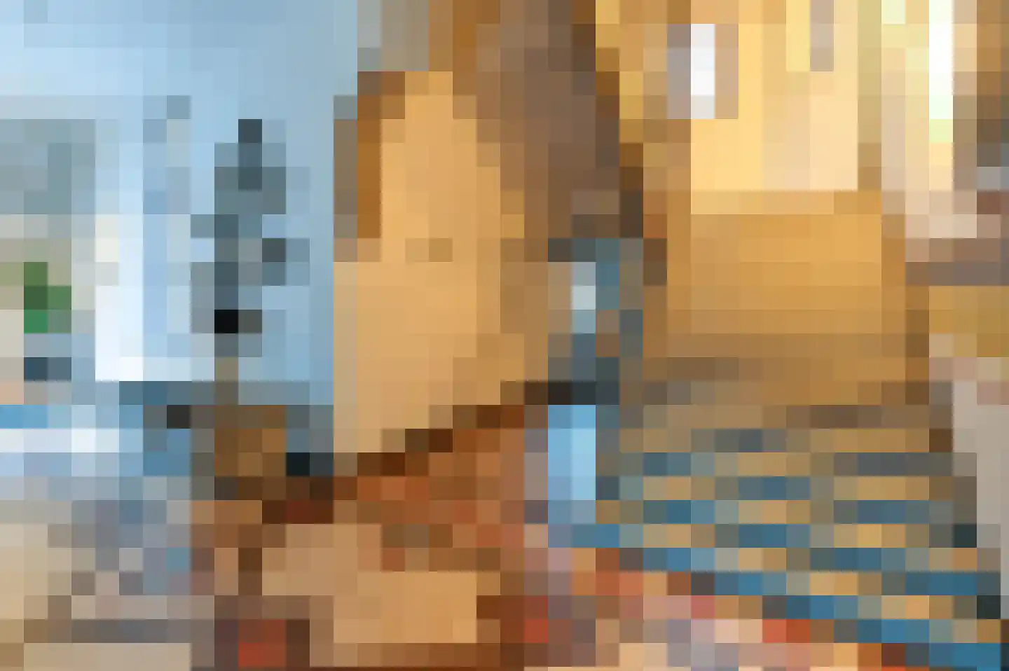 Waterloostraat 208 Steyl thumbnail 6